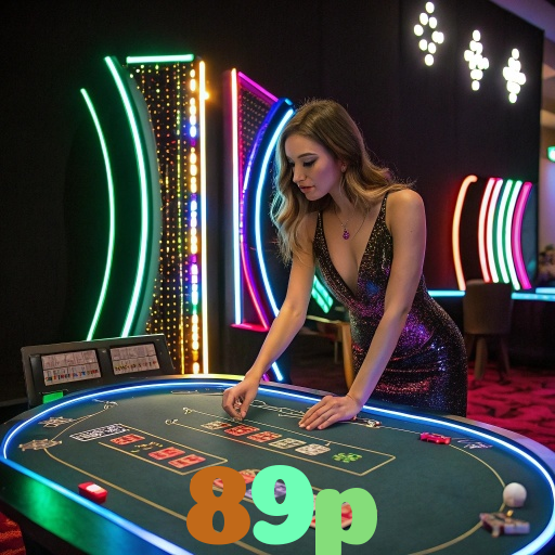 Compatibilidade do App